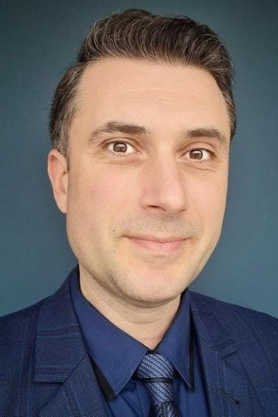 Florin Tanasă