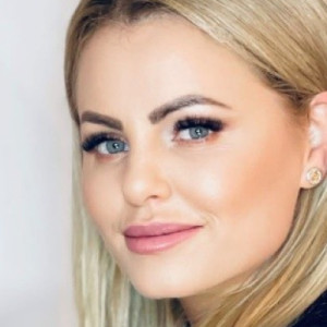 Mihaela Strunz