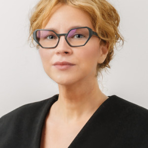 Mihaela Tălmaciu