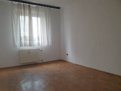 Apartamente de vanzare Bucuresti Floreasca imagine mica 2
