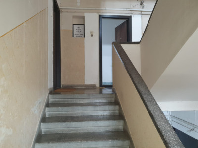 Apartamente de vanzare Bucuresti Floreasca imagine mica 1