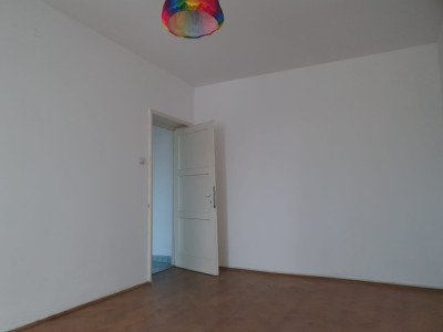 Apartamente de vanzare Bucuresti Floreasca imagine mica 3