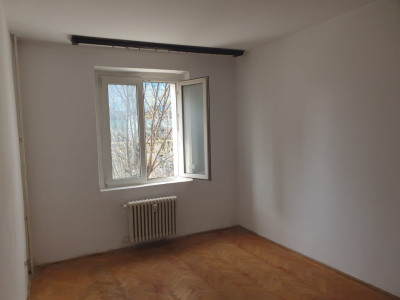 Apartamente de vanzare Bucuresti Floreasca imagine mica 5