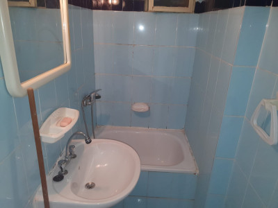 Apartamente de vanzare Bucuresti Floreasca imagine mica 6