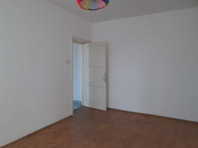 Apartamente de vanzare Bucuresti Floreasca imagine mica 7