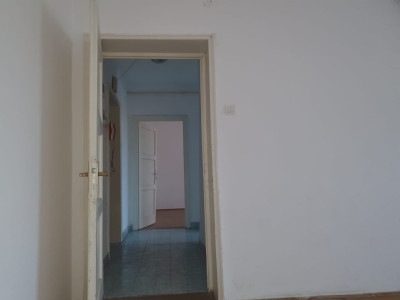 Apartamente de vanzare Bucuresti Floreasca imagine mica 4