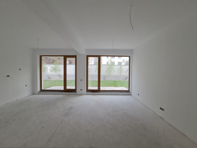 Apartamente de vanzare Bucuresti Domenii imagine mica 3