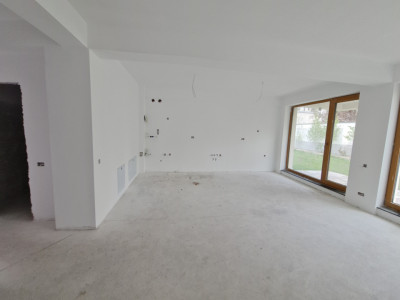 Apartamente de vanzare Bucuresti Domenii imagine mica 4