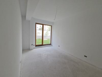 Apartamente de vanzare Bucuresti Domenii imagine mica 5