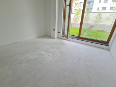 Apartamente de vanzare Bucuresti Domenii imagine mica 7