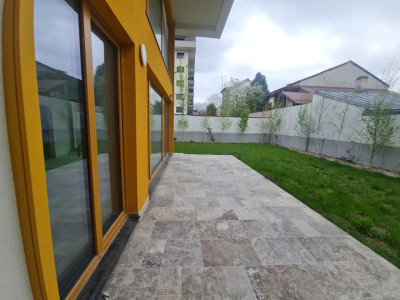 Apartamente de vanzare Bucuresti Domenii imagine mica 8