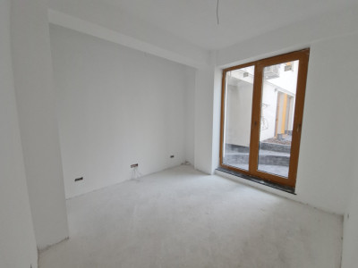 Apartamente de vanzare Bucuresti Domenii imagine mica 9