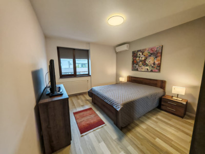Apartamente de inchiriat Bucuresti Drumul Taberei imagine mica 2