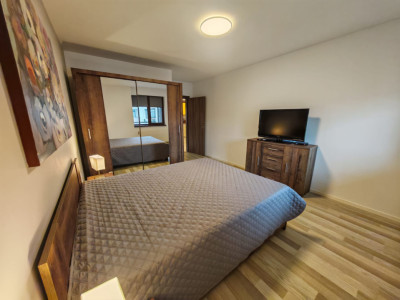 Apartamente de inchiriat Bucuresti Drumul Taberei imagine mica 3