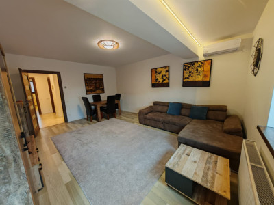 Apartamente de inchiriat Bucuresti Drumul Taberei imagine mica 5