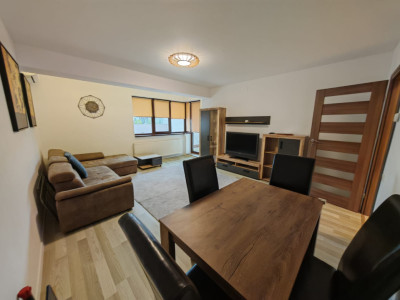 Apartamente de inchiriat Bucuresti Drumul Taberei imagine mica 6