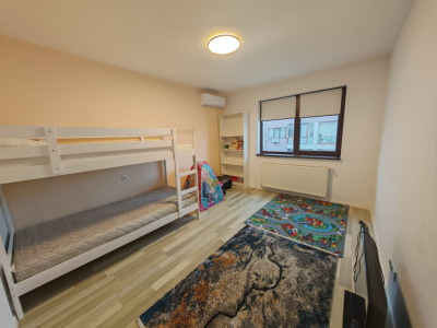 Apartamente de inchiriat Bucuresti Drumul Taberei imagine mica 7
