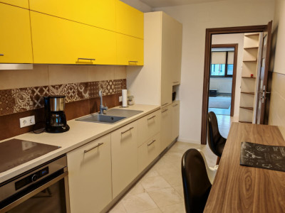 Apartamente de inchiriat Bucuresti Drumul Taberei imagine mica 8