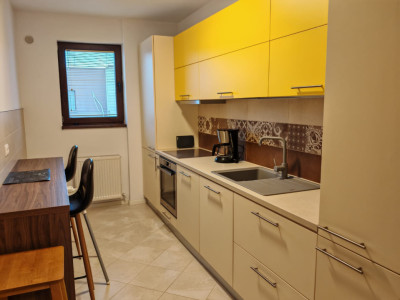 Apartamente de inchiriat Bucuresti Drumul Taberei imagine mica 9
