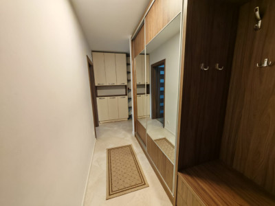 Apartamente de inchiriat Bucuresti Drumul Taberei imagine mica 10