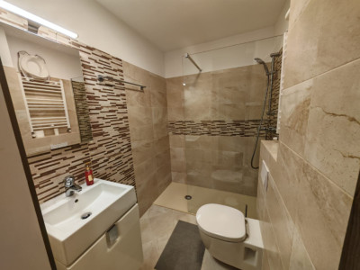 Apartamente de inchiriat Bucuresti Drumul Taberei imagine mica 11