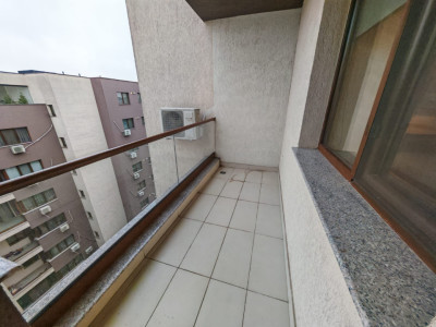 Apartamente de inchiriat Bucuresti Drumul Taberei imagine mica 13