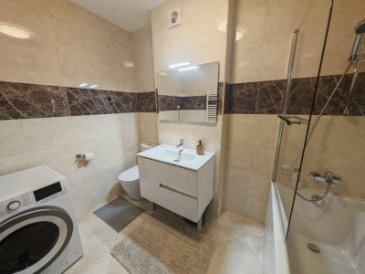 Apartamente de inchiriat Bucuresti Drumul Taberei imagine mica 12