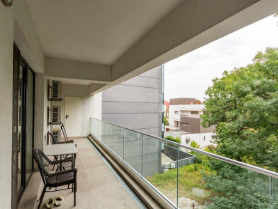 Apartamente de inchiriat Bucuresti Arcul de Triumf imagine mica 2