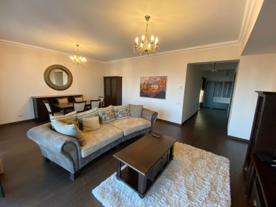 Apartamente de inchiriat Bucuresti Arcul de Triumf imagine mica 5