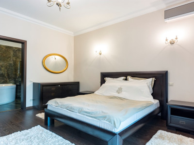 Apartamente de inchiriat Bucuresti Arcul de Triumf imagine mica 7