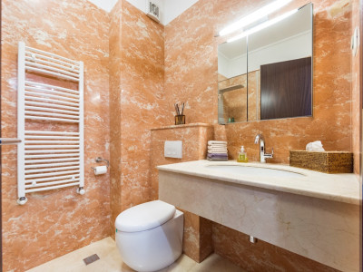 Apartamente de inchiriat Bucuresti Arcul de Triumf imagine mica 8