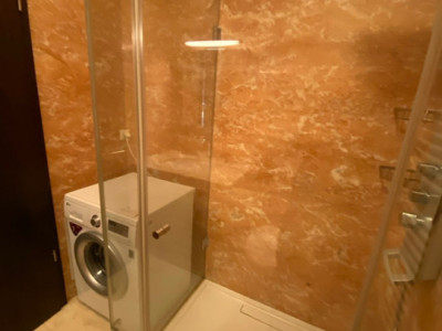 Apartamente de inchiriat Bucuresti Arcul de Triumf imagine mica 9
