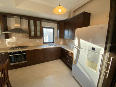 Apartamente de inchiriat Bucuresti Arcul de Triumf imagine mica 10
