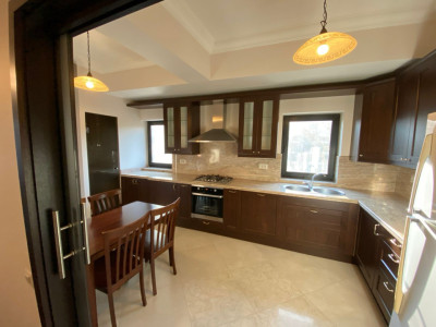 Apartamente de inchiriat Bucuresti Arcul de Triumf imagine mica 11