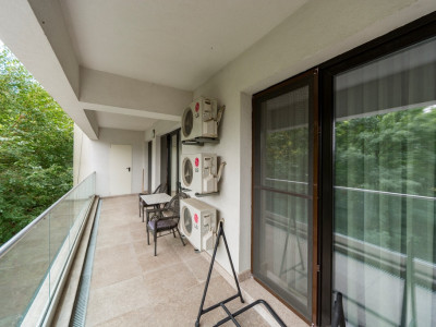 Apartamente de inchiriat Bucuresti Arcul de Triumf imagine mica 13