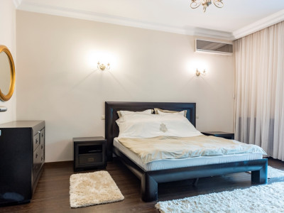 Apartamente de inchiriat Bucuresti Arcul de Triumf imagine mica 14