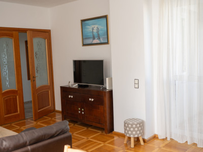 Apartamente de inchiriat Bucuresti Dorobanti imagine mica 5