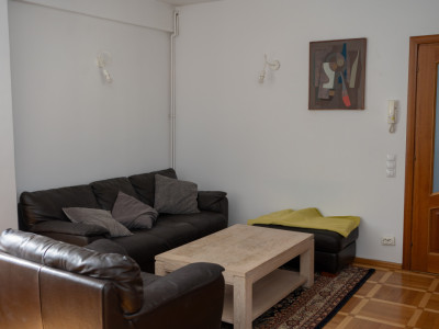 Apartamente de inchiriat Bucuresti Dorobanti imagine mica 6