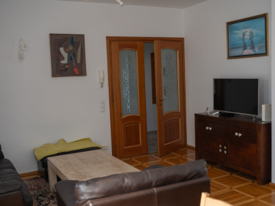Apartamente de inchiriat Bucuresti Dorobanti imagine mica 7
