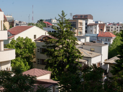 Apartamente de inchiriat Bucuresti Dorobanti imagine mica 2