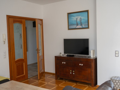 Apartamente de inchiriat Bucuresti Dorobanti imagine mica 8