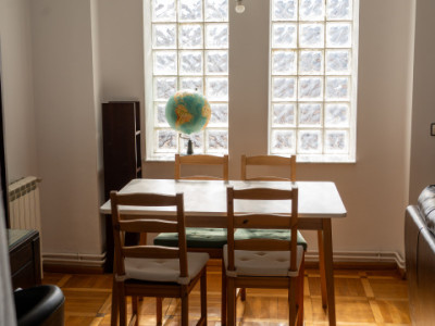 Apartamente de inchiriat Bucuresti Dorobanti imagine mica 9