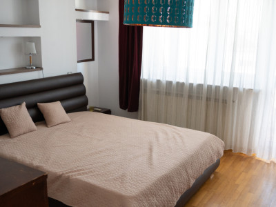 Apartamente de inchiriat Bucuresti Dorobanti imagine mica 18