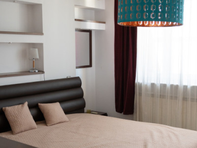 Apartamente de inchiriat Bucuresti Dorobanti imagine mica 3