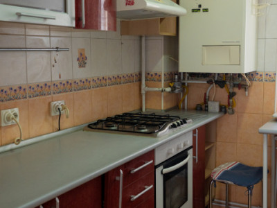 Apartamente de inchiriat Bucuresti Dorobanti imagine mica 4