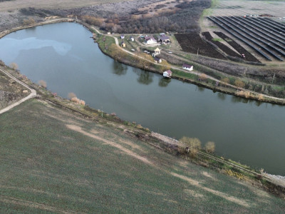 Terenuri de vanzare Giurgiu Zona Libera imagine mica 5