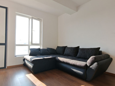 Apartamente de vanzare Bucuresti imagine mica 2