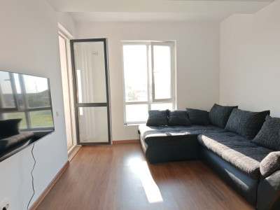 Apartamente de vanzare Bucuresti imagine mica 3