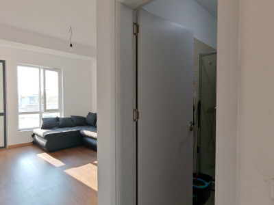 Apartamente de vanzare Bucuresti imagine mica 4