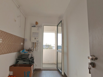 Apartamente de vanzare Bucuresti imagine mica 5